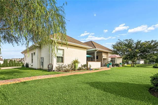 201 Rue Chantilly Covington, LA 70433 - Photo 42 of 42