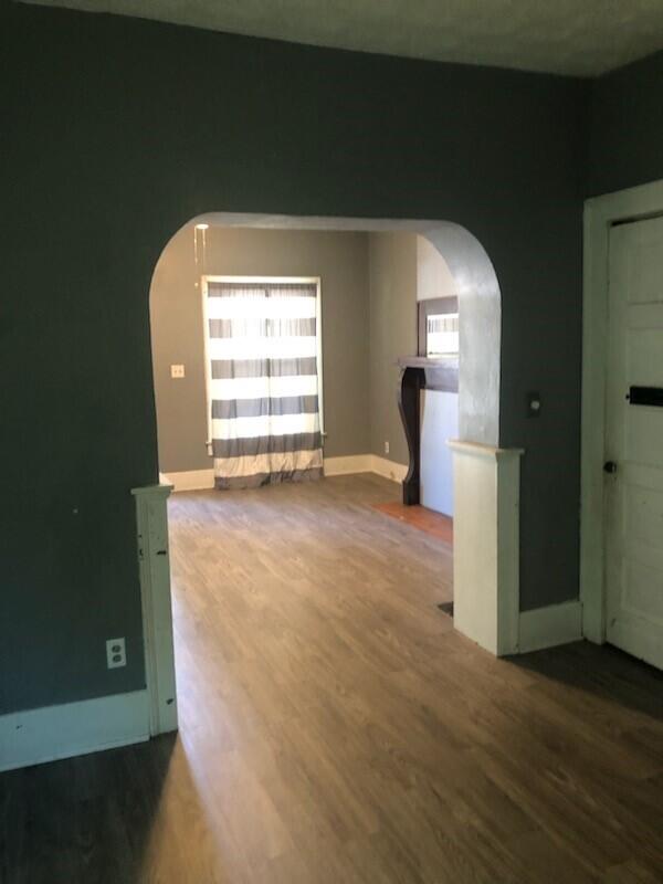 825 Elm Street Springfield, OH 45503 - Photo 2 of 6