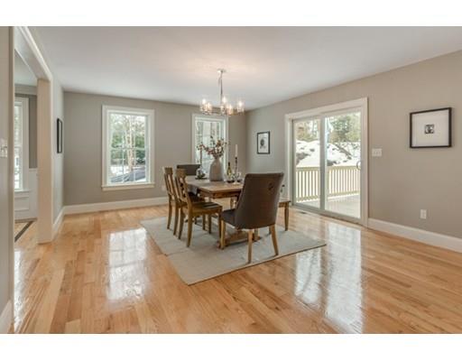 74 Parker Road Wakefield, MA 01880 - Photo 10 of 29 Gallery Image 10