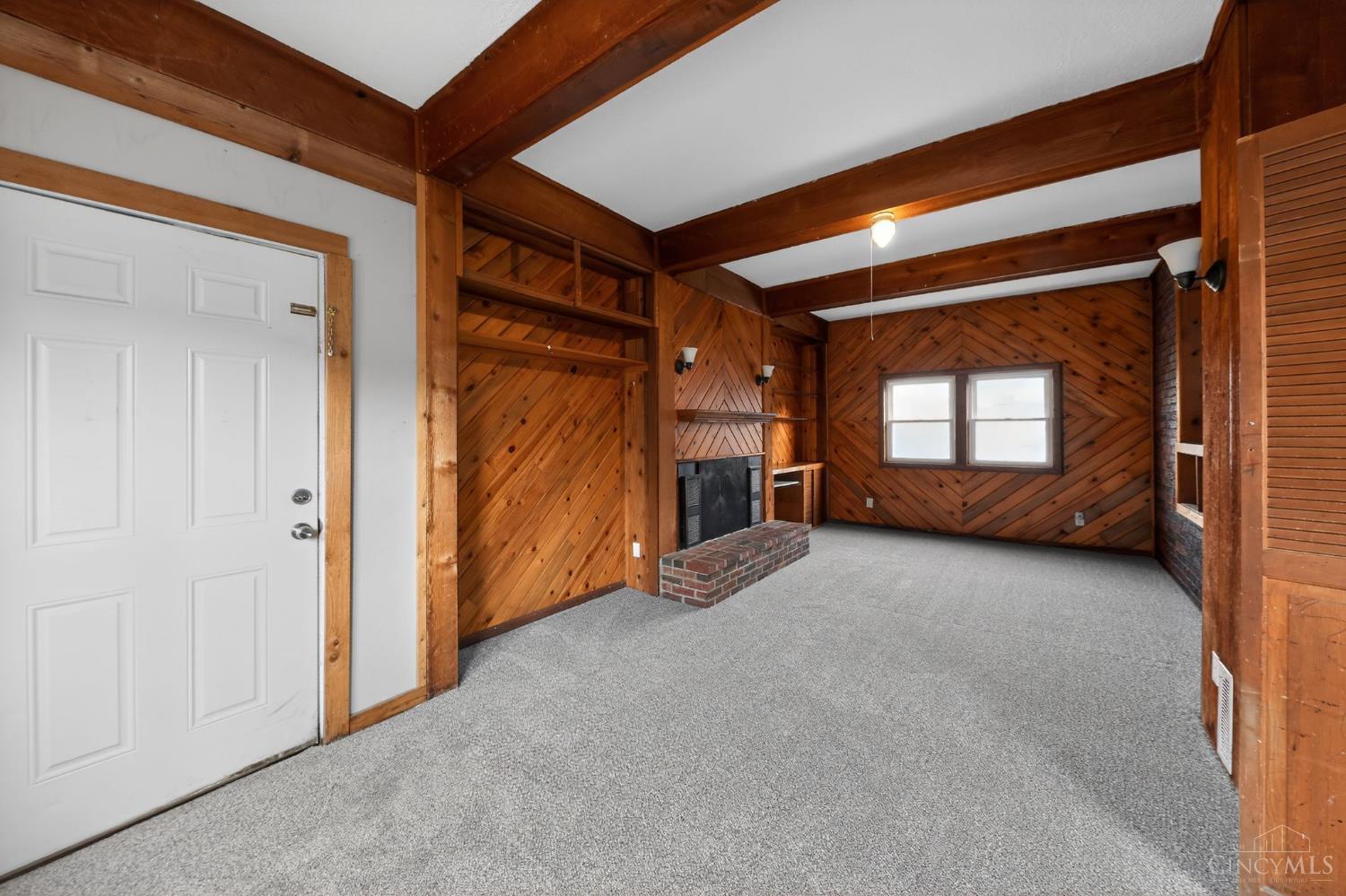8627 Reading Road Reading, OH 45215 - Photo 8 of 30