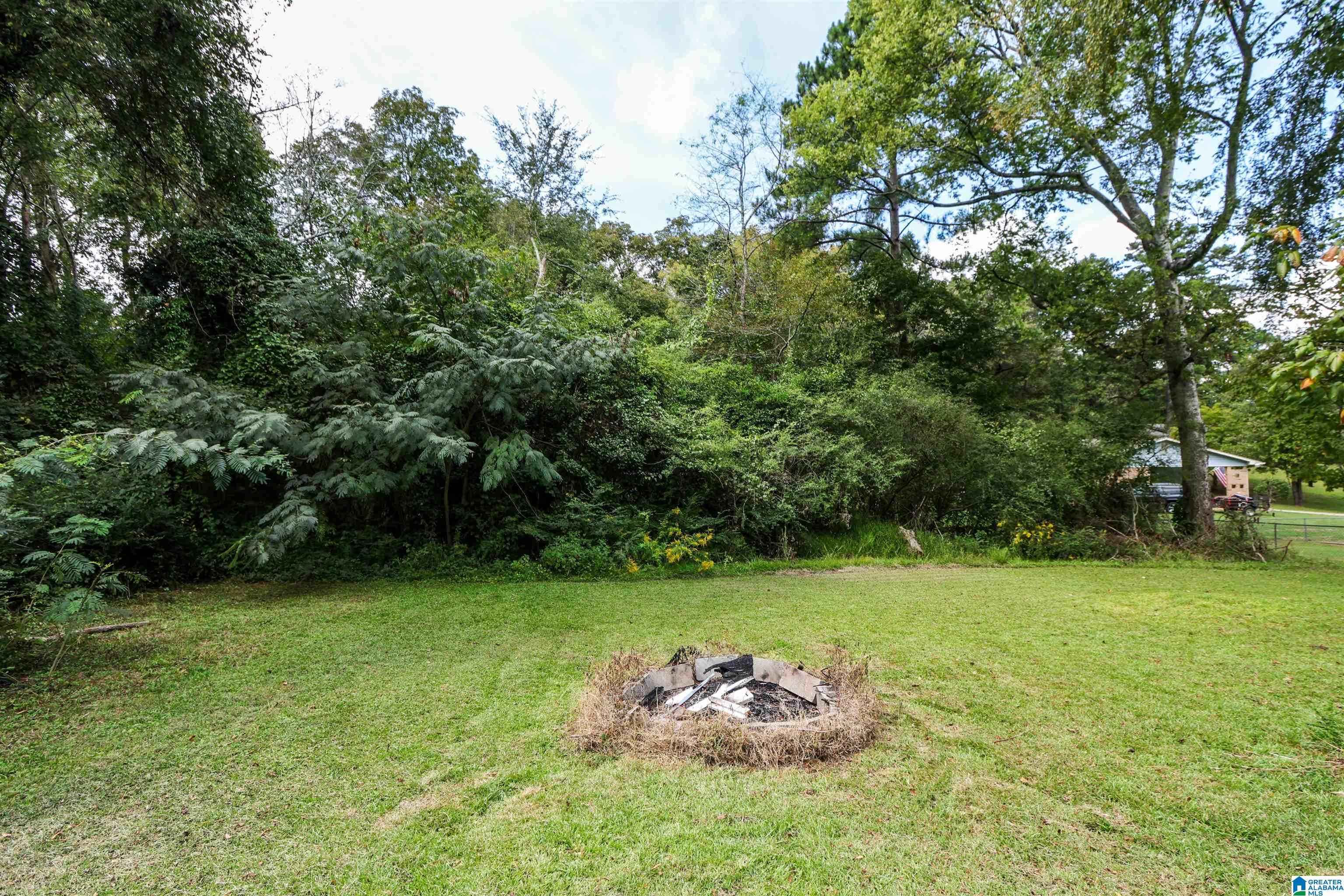 111 Oak Road Anniston, AL 36206 - Photo 49 of 49 Gallery Image 49