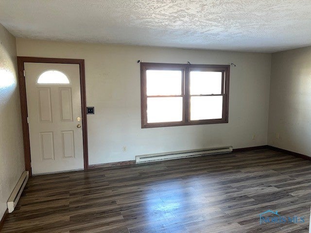 209 Harding Street Defiance, OH 43512 - Photo 6 of 34 Gallery Image 6