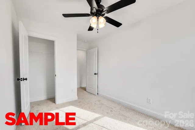 $519,900 | 580 Pleasant Avenue, Kannapolis, NC 28081