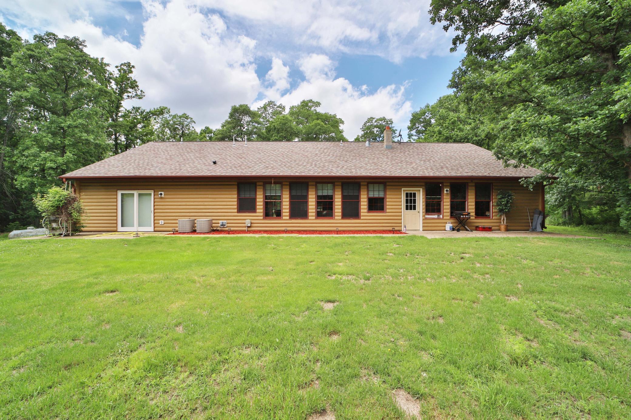 6740 St Mathias Road Southwest Brainerd, MN 56401 - Photo 42 of 52
