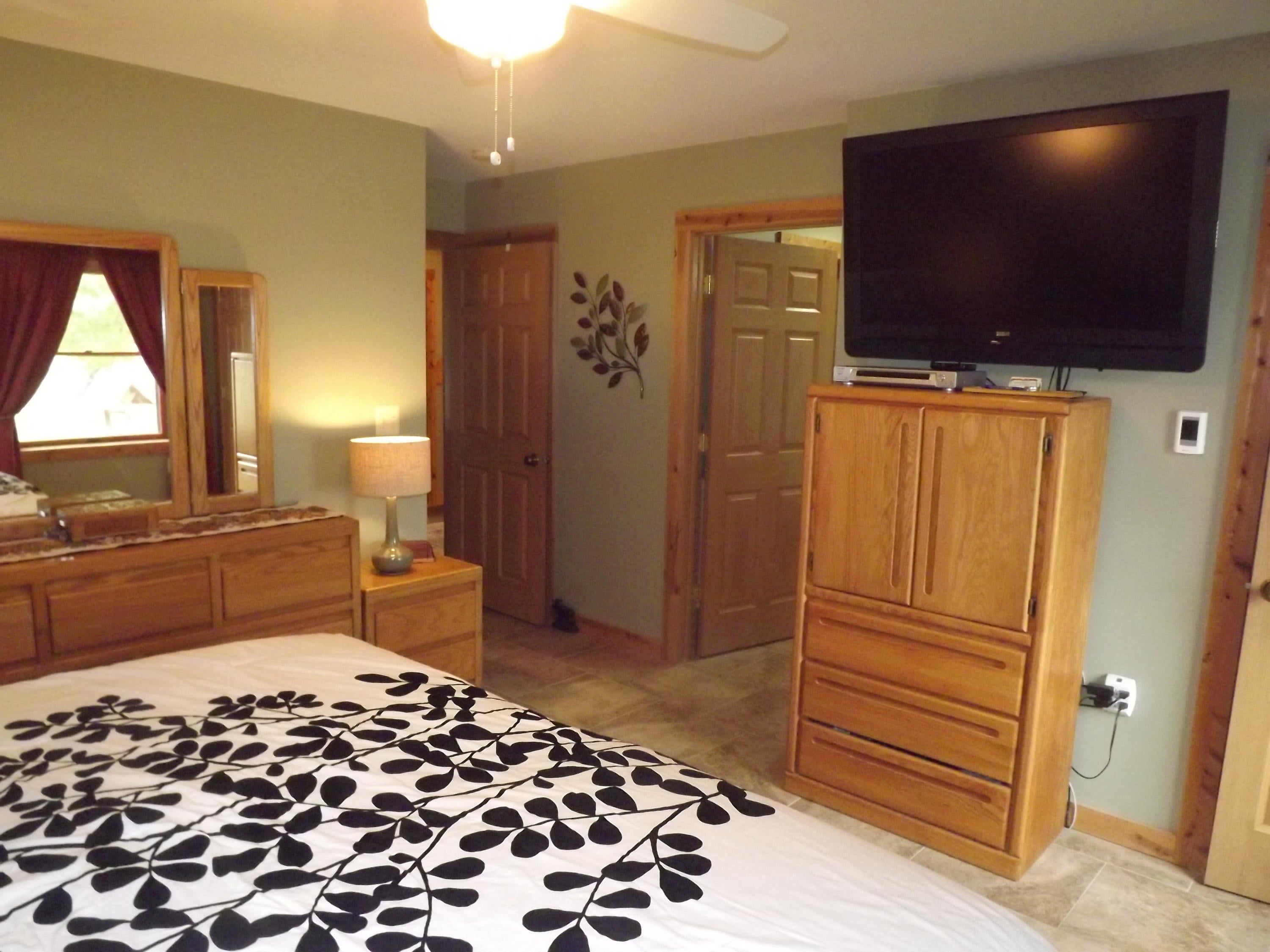 4158 South River Road Cheboygan, MI 49721 - Photo 57 of 83 Gallery Image 57
