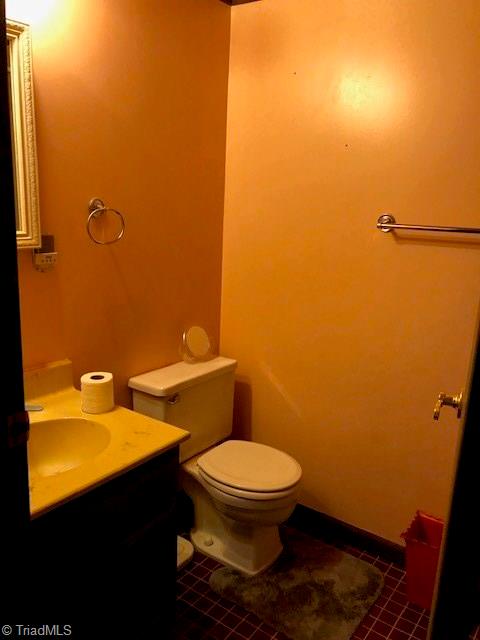 8204 Spotswood Road Summerfield, NC 27358 - Photo 12 of 13 Gallery Image 12