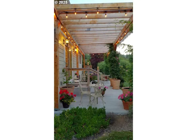 $575,000 | 95766 Jerry's Flat Road, Gold Beach, OR 97444