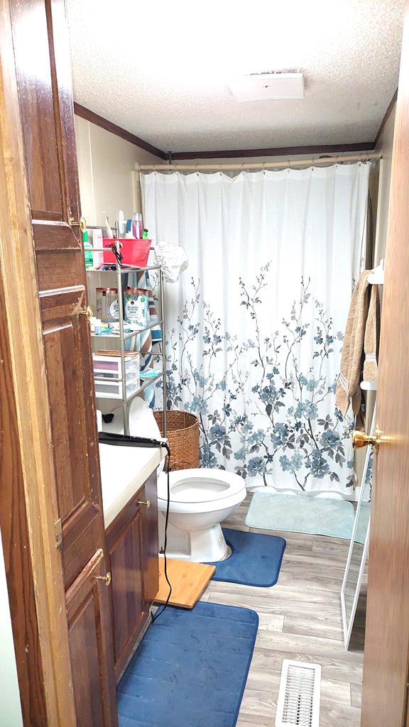 295 Keener Road Chatsworth, GA 30705 - Photo 8 of 13 Gallery Image 8