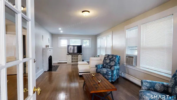 $4,195 | 432 Norton Parkway, New Haven, CT 06511