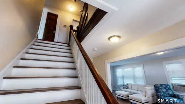 $4,195 | 432 Norton Parkway, New Haven, CT 06511