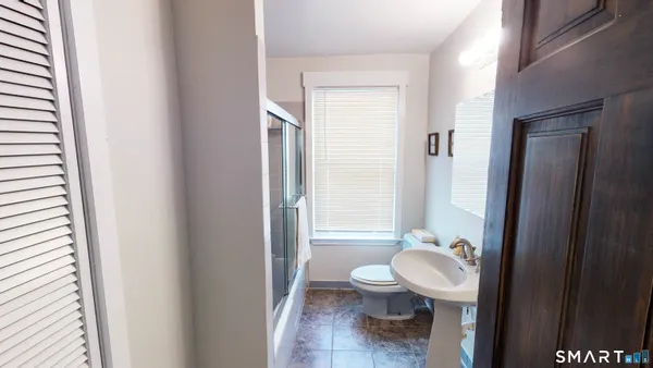 $4,195 | 432 Norton Parkway, New Haven, CT 06511