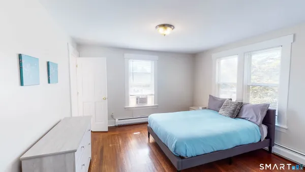 $4,195 | 432 Norton Parkway, New Haven, CT 06511