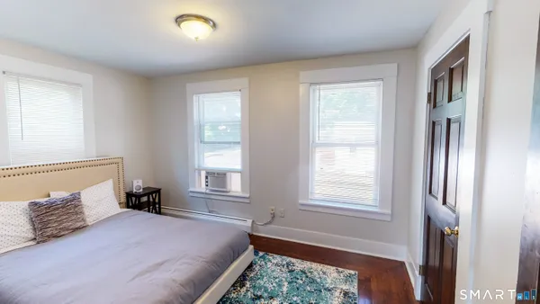 $4,195 | 432 Norton Parkway, New Haven, CT 06511