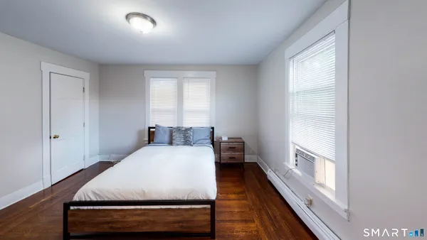 $4,195 | 432 Norton Parkway, New Haven, CT 06511