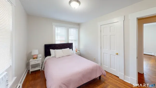 $4,195 | 432 Norton Parkway, New Haven, CT 06511