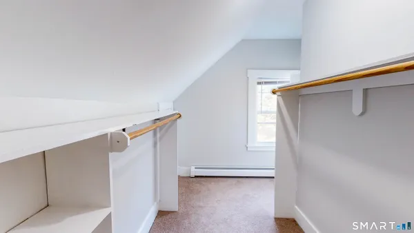 $4,195 | 432 Norton Parkway, New Haven, CT 06511
