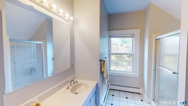 $4,195 | 432 Norton Parkway, New Haven, CT 06511