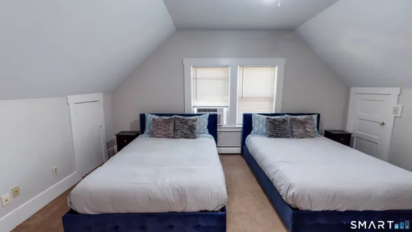 $4,195 | 432 Norton Parkway, New Haven, CT 06511