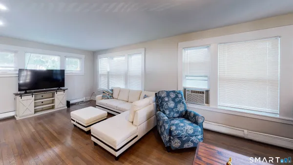 $4,195 | 432 Norton Parkway, New Haven, CT 06511