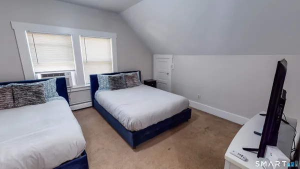 $4,195 | 432 Norton Parkway, New Haven, CT 06511