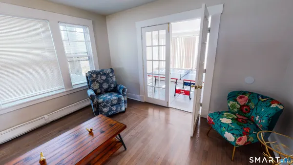 $4,195 | 432 Norton Parkway, New Haven, CT 06511