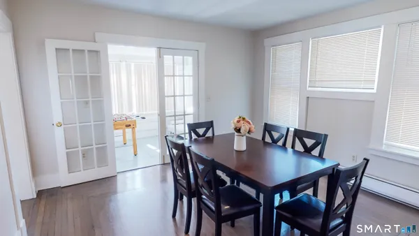 $4,195 | 432 Norton Parkway, New Haven, CT 06511