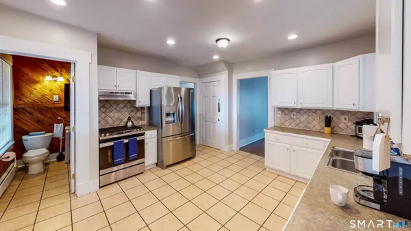 $4,195 | 432 Norton Parkway, New Haven, CT 06511