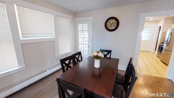 $4,195 | 432 Norton Parkway, New Haven, CT 06511