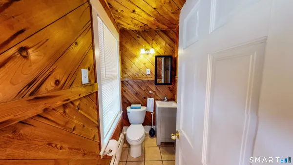 $4,195 | 432 Norton Parkway, New Haven, CT 06511
