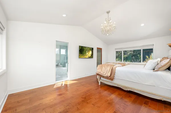 $3,149,000 | 7901 Avenida Kirjah, Unit APN: 3468, La Jolla, CA 92037