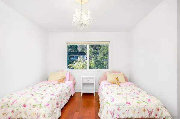 $3,149,000 | 7901 Avenida Kirjah, Unit APN: 3468, La Jolla, CA 92037