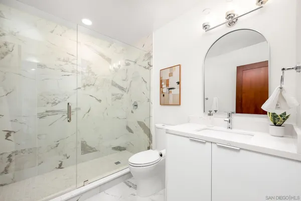 $3,149,000 | 7901 Avenida Kirjah, Unit APN: 3468, La Jolla, CA 92037
