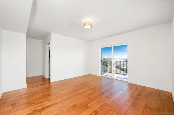 $3,149,000 | 7901 Avenida Kirjah, Unit APN: 3468, La Jolla, CA 92037