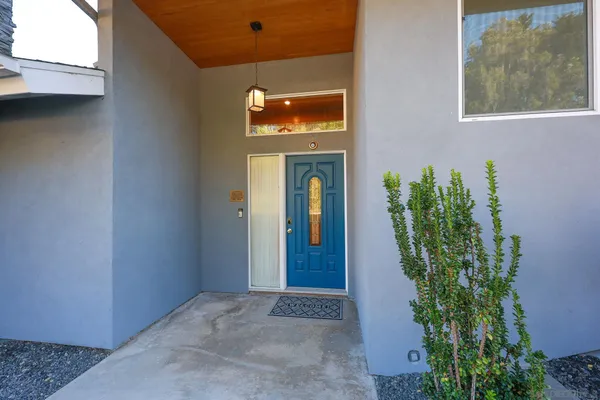 $3,149,000 | 7901 Avenida Kirjah, Unit APN: 3468, La Jolla, CA 92037