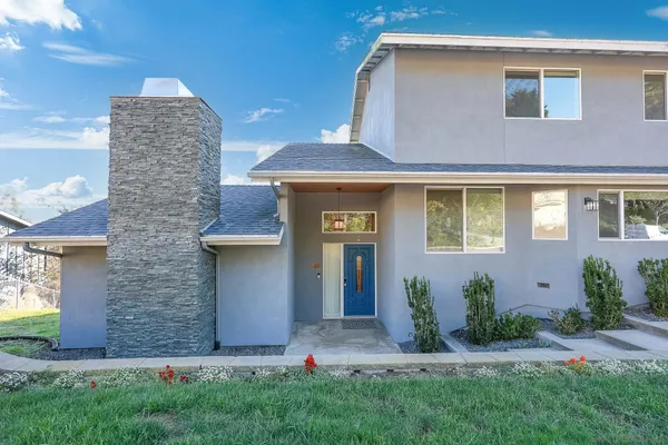 $3,149,000 | 7901 Avenida Kirjah, Unit APN: 3468, La Jolla, CA 92037