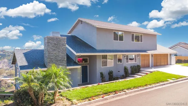 $3,149,000 | 7901 Avenida Kirjah, Unit APN: 3468, La Jolla, CA 92037