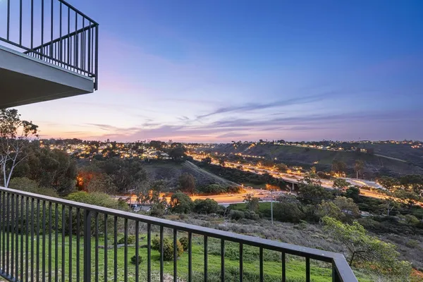 $3,149,000 | 7901 Avenida Kirjah, Unit APN: 3468, La Jolla, CA 92037