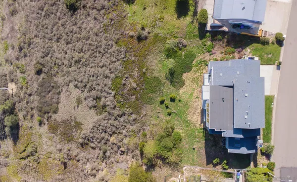 $3,149,000 | 7901 Avenida Kirjah, Unit APN: 3468, La Jolla, CA 92037