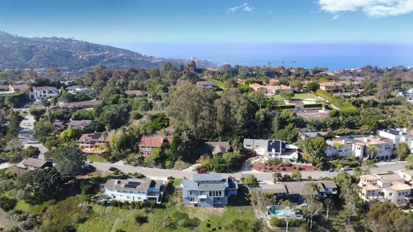 $3,149,000 | 7901 Avenida Kirjah, Unit APN: 3468, La Jolla, CA 92037