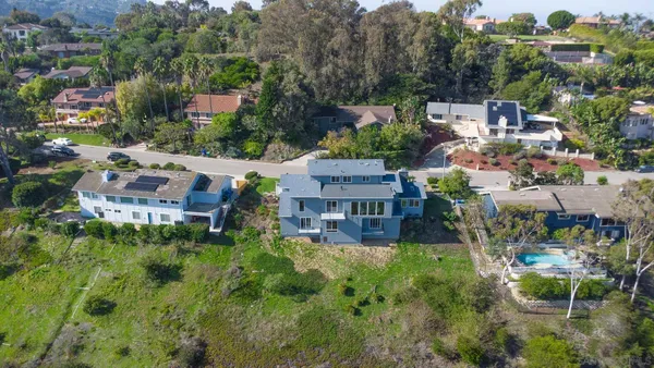 $3,149,000 | 7901 Avenida Kirjah, Unit APN: 3468, La Jolla, CA 92037