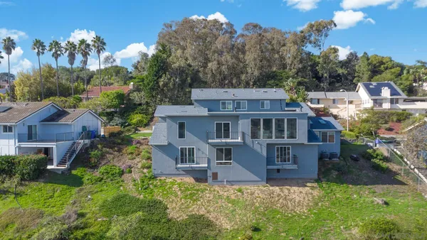 $3,149,000 | 7901 Avenida Kirjah, Unit APN: 3468, La Jolla, CA 92037