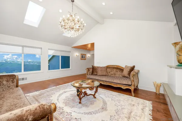 $3,149,000 | 7901 Avenida Kirjah, Unit APN: 3468, La Jolla, CA 92037