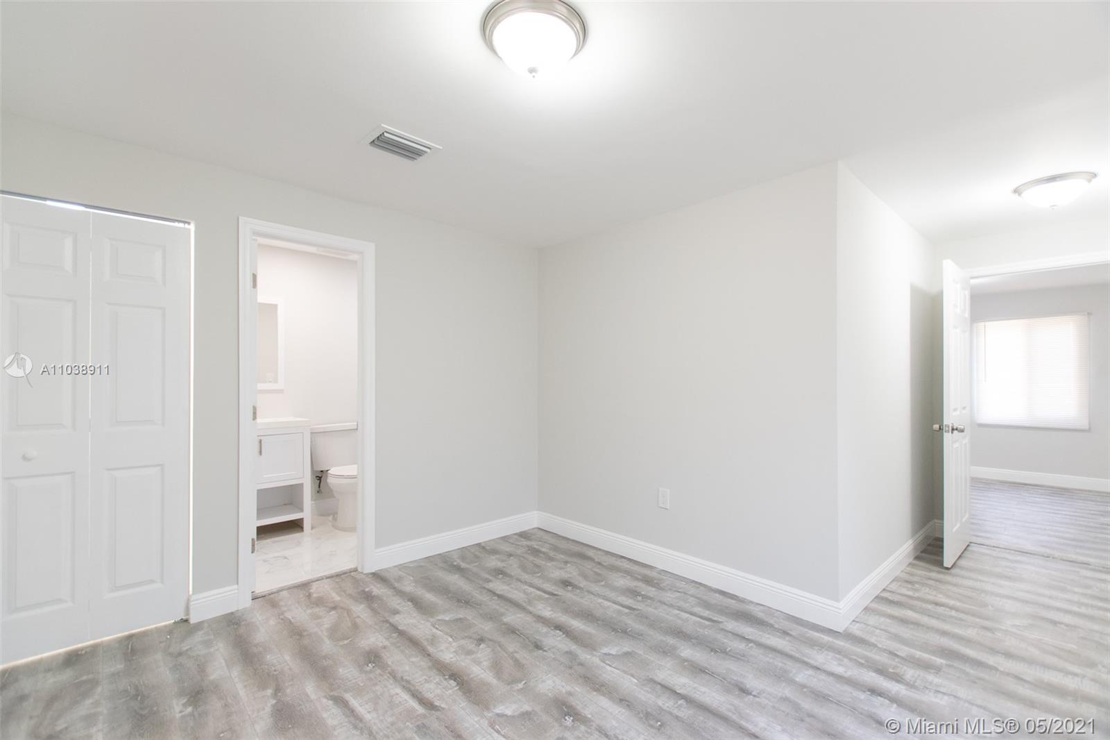 28905 Maine Road Homestead, FL 33033 - Photo 14 of 24 Gallery Image 14