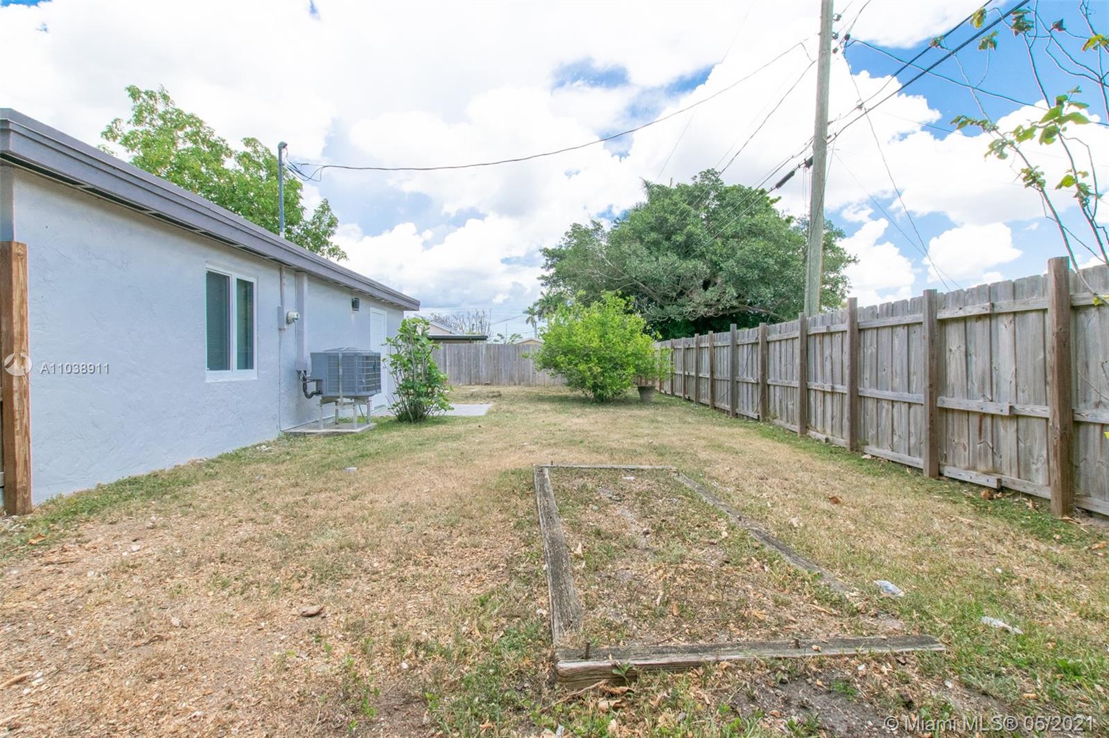 28905 Maine Road Homestead, FL 33033 - Photo 22 of 24 Gallery Image 22