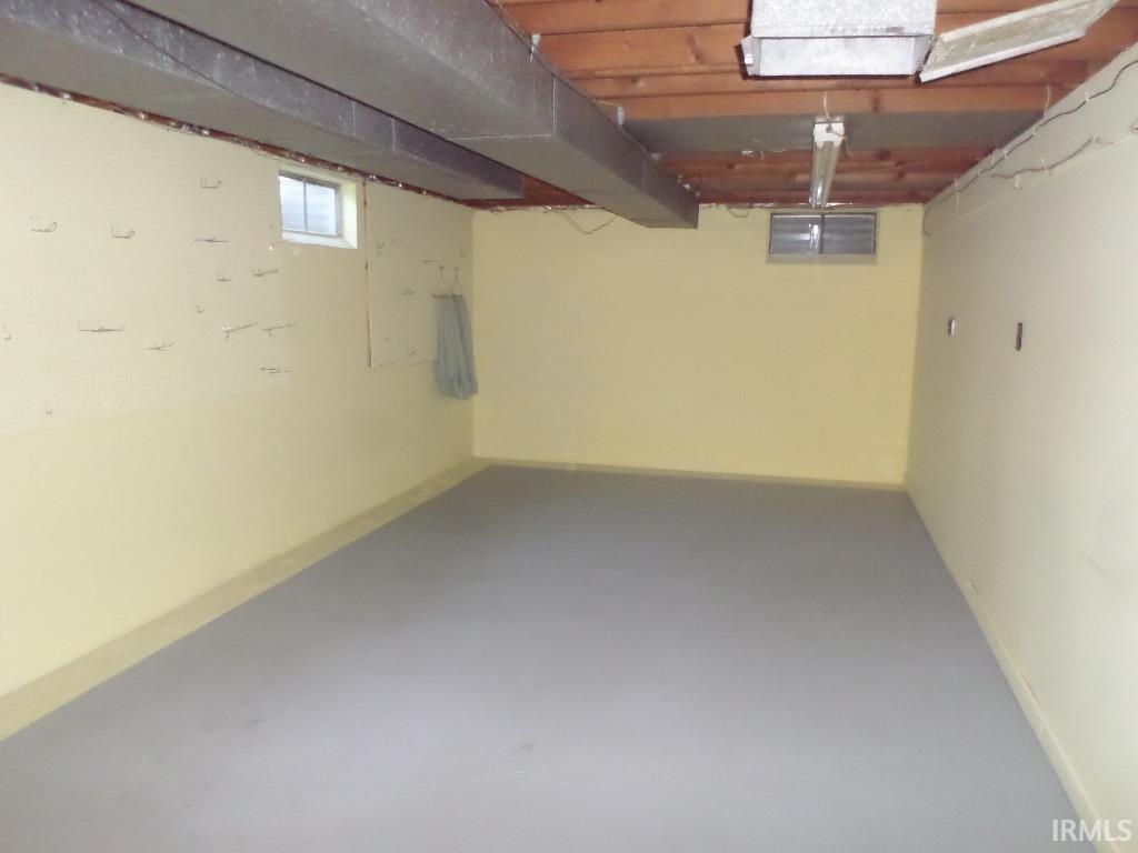1877 South Sweetgum Road Rochester, IN 46975 - Photo 14 of 15