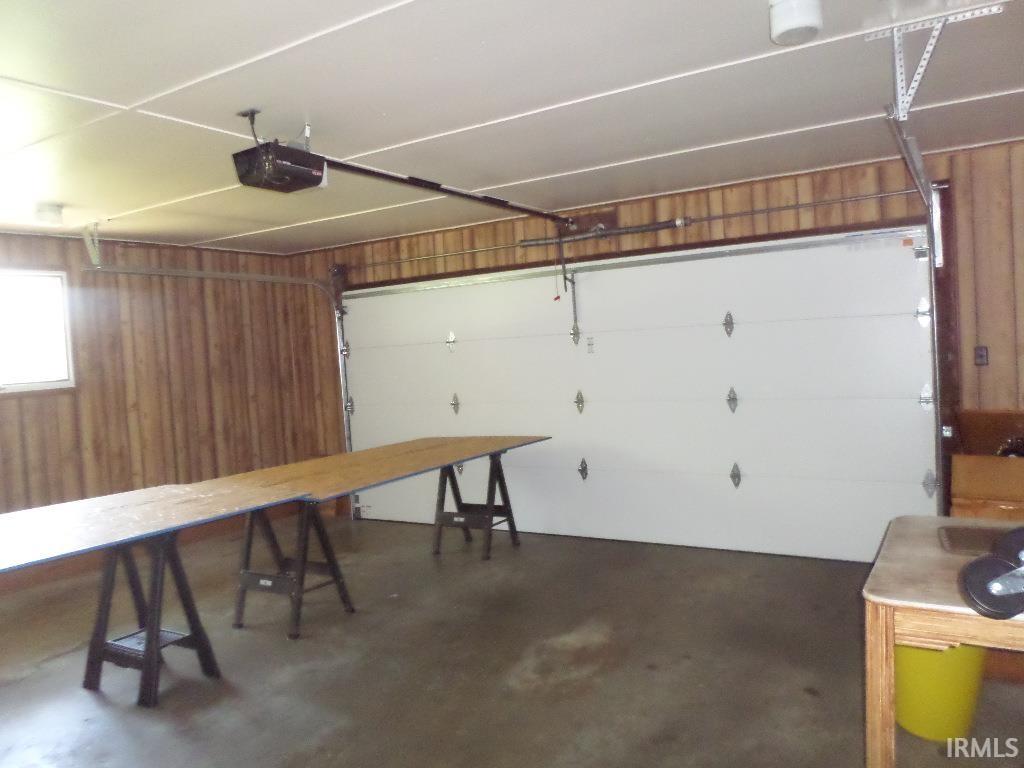 1877 South Sweetgum Road Rochester, IN 46975 - Photo 15 of 15