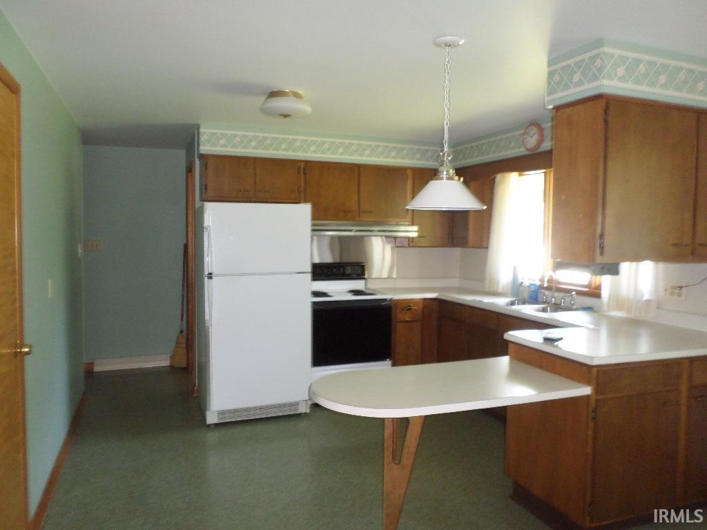 1877 South Sweetgum Road Rochester, IN 46975 - Photo 4 of 15