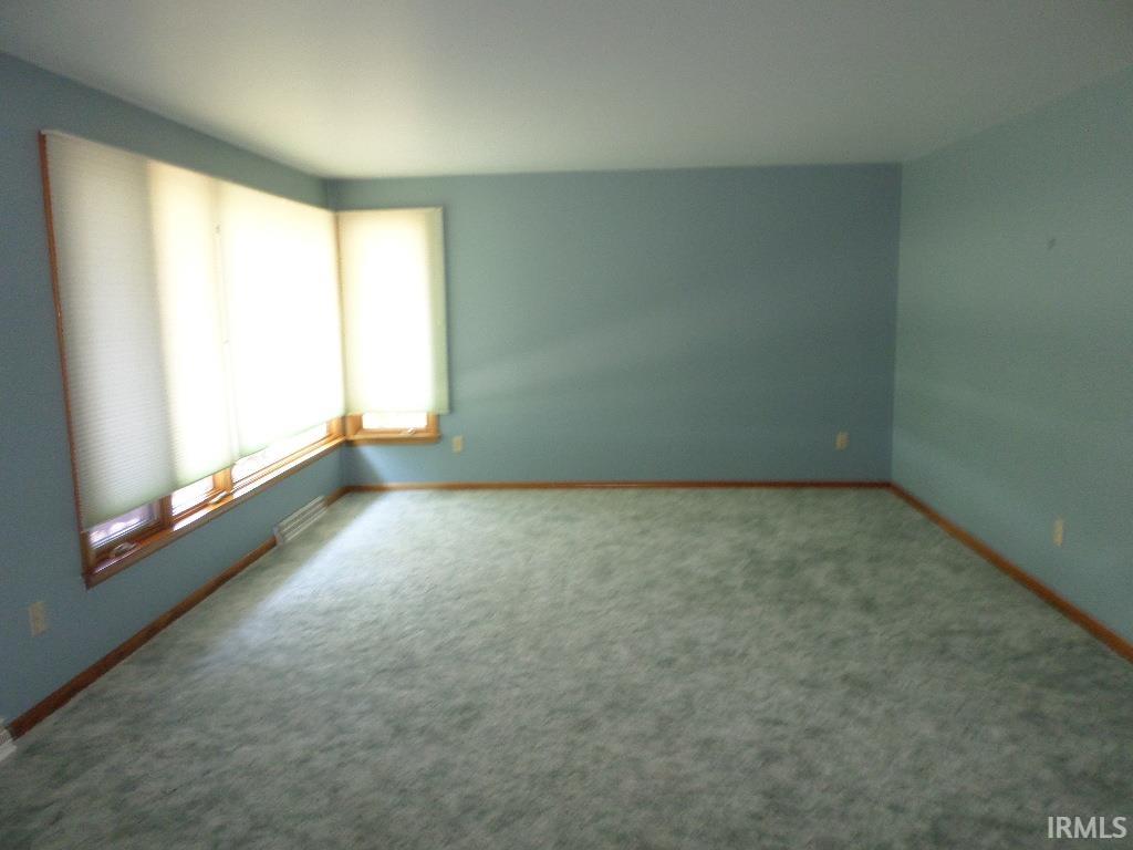 1877 South Sweetgum Road Rochester, IN 46975 - Photo 5 of 15