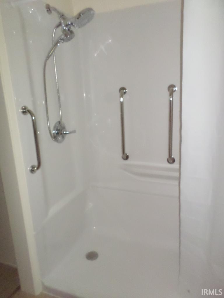 1877 South Sweetgum Road Rochester, IN 46975 - Photo 7 of 15