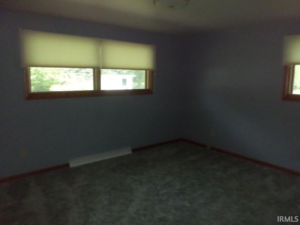 1877 South Sweetgum Road Rochester, IN 46975 - Photo 8 of 15